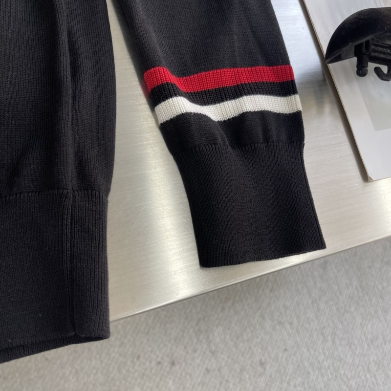 Moncler Sweater